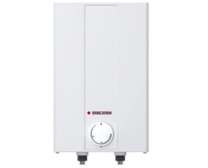 Водонагреватель проточный Stiebel Eltron ESH 5 O-N Trend + A