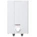 Водонагреватель проточный Stiebel Eltron ESH 5 O-N Trend + A