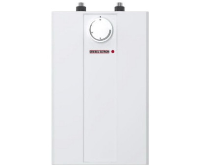 Водонагреватель проточный Stiebel Eltron ESH 5 U-N Trend + A